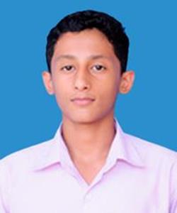 AJUWIN SAJAN